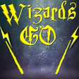 程序图标：Wizards GO