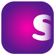プログラムのアイコン：Shycart - Shop with Priva…