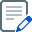 Иконка программы: Autogram na štátnych webo…