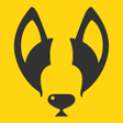程序图标：Fortune Doggy