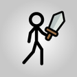 프로그램 아이콘: Day 30: Survival Battle