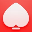 Icon of program: Solitaire X