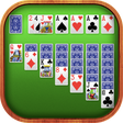 プログラムのアイコン: Solitaire X