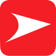 Ikon program: Grupo Líder