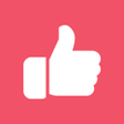Ikona programu: FotoGram earn money with …