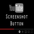 YouTube Screenshot Button