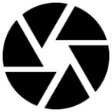 Icon of program: YouTube Screenshot Button