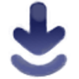 Иконка программы: YouTube Screenshot Button