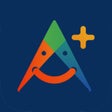 ไอคอนของโปรแกรม: Tutor Bin - Homework Help