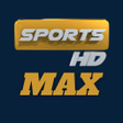 Ícone do programa: A Sports HD Max