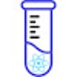 Biểu tượng của chương trình: Chromogen Developer Tool