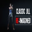 Icon of program: Classic Jill REimagined