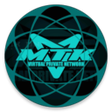 Icon of program: Mediatek Ultra