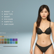 Иконка программы: Inzoi Life Sim Simulator …