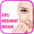Tips Perawatan Wajah Cantik icon