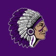 프로그램 아이콘: Meramec Valley R-III Scho…