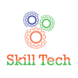 أيقونة البرنامج: SKILL TECH