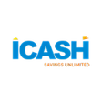 プログラムのアイコン：Money TransferRechargeTra…