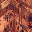 Ikona programu: El Hijo - A Wild West Tal…
