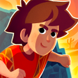 Ícone do programa: El Hijo: A Wild West Tale