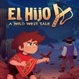 أيقونة البرنامج: El Hijo: A Wild West Tale