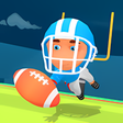 程序图标：Football Story