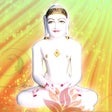 Icon of program: Jain Stavan Ringtone