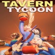 أيقونة البرنامج: Tavern Tycoon