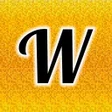 Ikon program: Words With Friends.org - …
