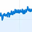 プログラムのアイコン：Google Analytics