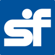 プログラムのアイコン：SF Customer Portal