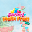 プログラムのアイコン：Sweet Helix Fruit