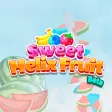 Sweet Helix Fruit