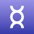 Icon of program: Carebyte
