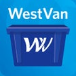 Programikonen: WestVanCollect