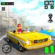 Icon of program: Car Driving School Taxi G…
