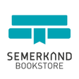 Semerkand Bookstore icon
