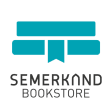 Semerkand Bookstore