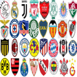 Icon of program: FUTBOL TOTAL EN VIVO