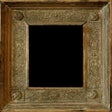 Pictogram van programma: PictureWall