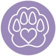 Ikona programu: PetBacker: Dog Cat Pet Si…