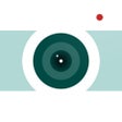 ไอคอนของโปรแกรม: SkyCamera: Use Various Fi…