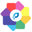 プログラムのアイコン：My Pelindo
