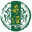 Icoon van programma: 国运奇经