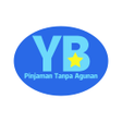 Icon of program: Pinjaman Tanpa Agunan YB