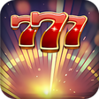 Icon of program: Octopuz