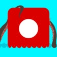 ไอคอนของโปรแกรม: Octopuz