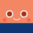 أيقونة البرنامج: SCS Self-learning Tool