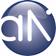 Icono de programa: administraNET Gestión Fre…