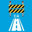 프로그램 아이콘: Live Traffic Cameras in C…